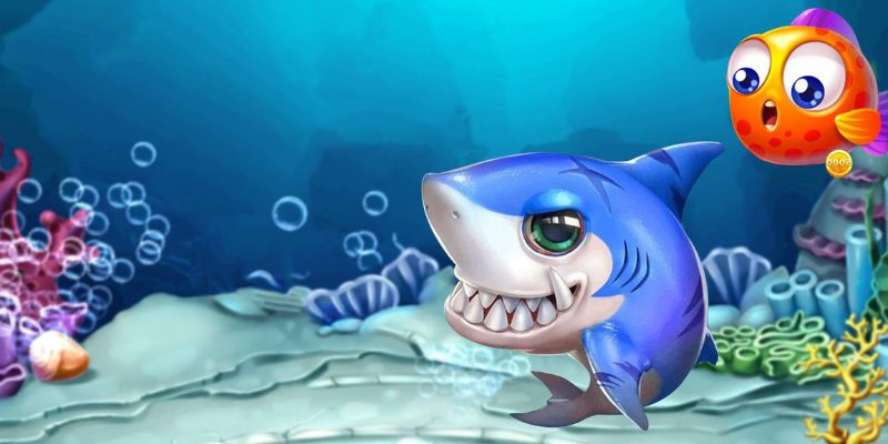 Điều gì thu hút cộng đồng game thủ khi tham gia trò chơi?